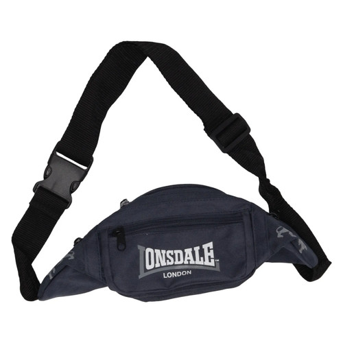 Lonsdale london - lonsdale,
