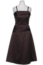 Mariposa Kleid Damen Dress