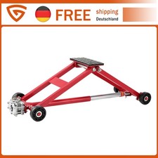 Scherenlift 2,5 Tonnen PKW