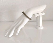 *☆ Jette Joop Armband mit