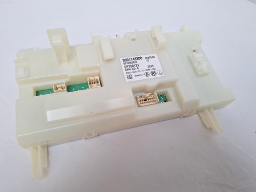 Siemens 700 trockner - 700,