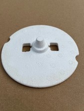 Schwimmer für Auffangschale für Geschirrspüler Bosch, Siemens, Neff