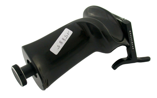 Hasselblad pistolen handgriff - hasselblad,