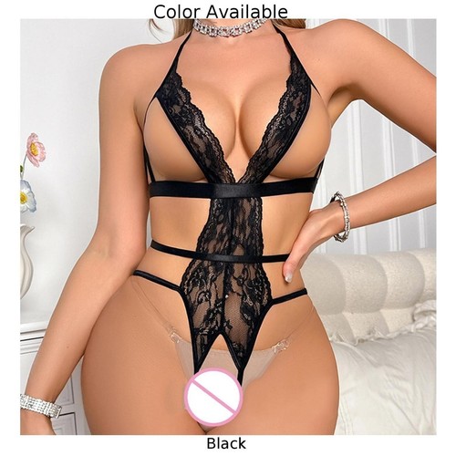 Hot womens new - de,