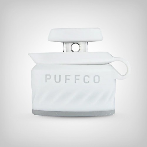 Original puffco peak pro - puffco,
