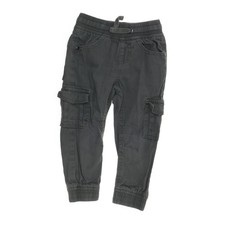 Pusblu, Cargohose, Größe