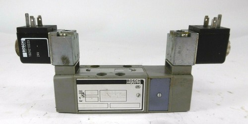 Bosch 820 027 002 - 027,