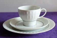 Thomas lanzette platin - thomas,