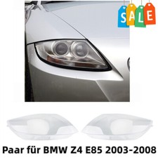 L+R Scheinwerferglas Linse