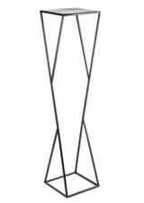 Howhomely blumenhocker metall - howhomely,