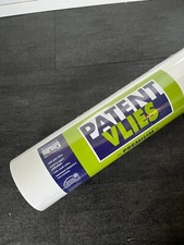 EUR 1,30/qm/ Marburg 9792 Glattvlies Malervlies Vliestapete 25 m x 0,75 m 150g