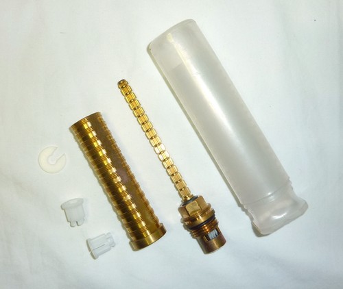 Dornbracht 0490031430090 - , 1/2"