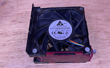 HPE HP 661332-002 667254-001