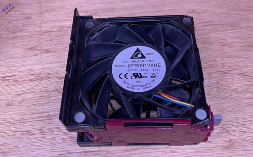 Hpe 661332 002 667254 001 - 661332-002, 667254-001