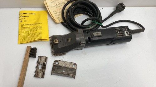 Hauptner electronic 100 - hauptner,