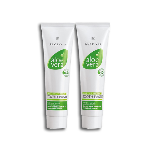 Aloe vera schützende - aloe,