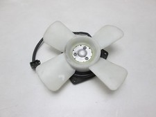 Kühlerlüfter Ventilator