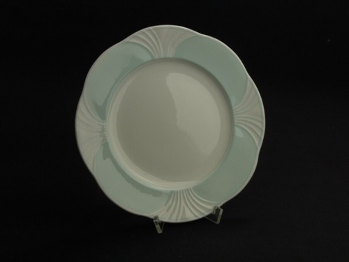 Villeroy boch delta teller - villeroy,