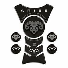 TANKPAD TANKSCHUTZ KOMPATIBEL