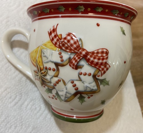 Villeroy boch bakery - villeroy, delight