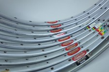 1970's 1980's Wolber Super