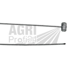 Universal Bowdenzug Quernippel