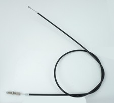 Puch VS MS 50 V Schaltzug