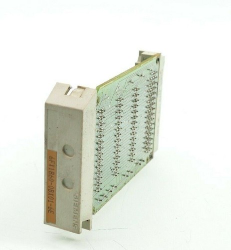 Siemens sinumerik - siemens,