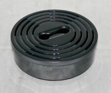 Philips Senseo HD6592 HD7891 Ersatz Abtropft Gitter mit Schale Kaffeemaschine