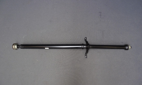 Original audi lang - original, a8
