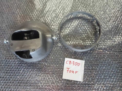 Cb500 four scheinwerferteile - cb500,