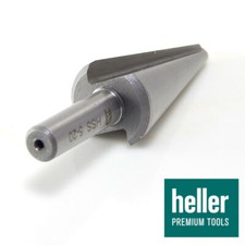 HSS Blechschälbohrer