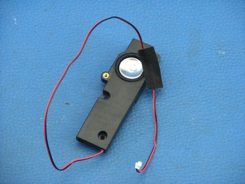 Lautsprecher amilo 1437g - lautsprecher,