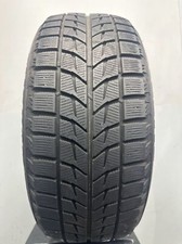 1 Bridgestone Blizzak LM-60