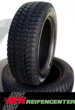 neu Ganzjahresreifen 145/65 R15 72T M+S Allwetter Reifen TOP PREIS 145-65-15 (vo