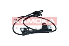 KAMOKA (1060440) ABS Sensor Drehzahlsensor vorne rechts für TOYOTA