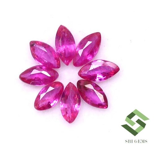 Sbi gems natur rubin - sbi,