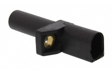 MAPCO Kurbelwellensensor