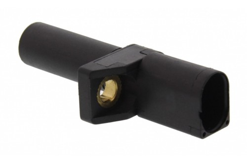 Mapco kurbelwellensensor - mapco,