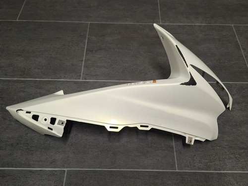 Suzuki gsx 600 - suzuki,