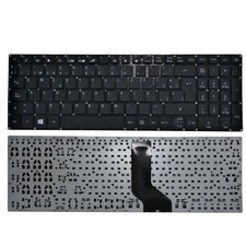 Tastatur Für Laptop Acer