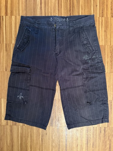Designer bermuda shorts herren - bermuda,