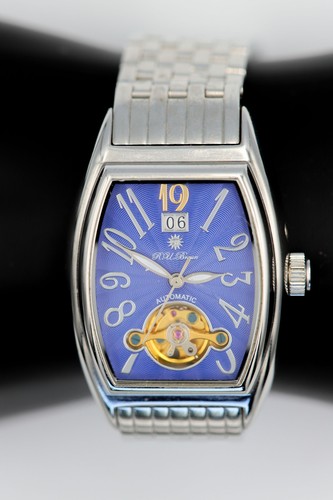 Raoul braun rub d05 013 - raoul, rub-d05-013