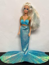 Barbie Puppe Vintage Barbie