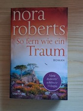 So fern wie ein Traum von Nora