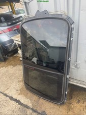 Panoramadach Mini Cooper R50 3 türig Farbcode 895/6 Grün British Racing