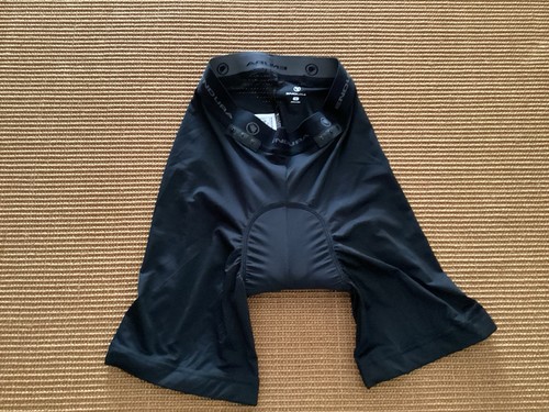 Endura click fast liner - click, pants