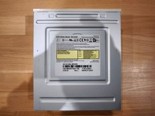 Laufwerk Brenner TOSHIBA