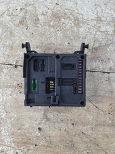 Ford Galaxy 2000 Diesel