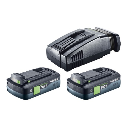 Festool energie set - festool,